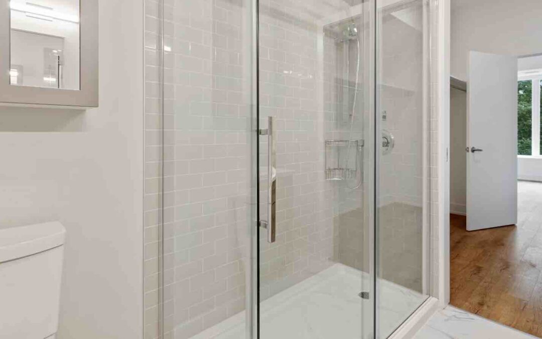Los Angeles Property Management Company